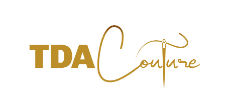 TDA Couture Work Sheet